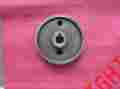 125-140-145 B609110 Volvo Penta Accessory Drive Pulley Aq 120 Aaa Ok