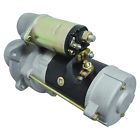 12500790 Aj-electric New Starter Fits 684357638699