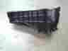 12557229 Mercruiser 4.3lx Vortec Aluminum Oil Pan 1997