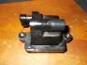 12558693-h6t55171zc Delco Remy Marine Ignition Coil Mercruiser Mastercraft Boat Factory Gm