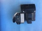 12568466 Mercruiser Mpi Ecm 555