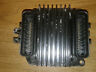 501afm-03us01 1256949 Volvo Penta Mefi Delphi Module