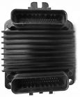 12569494 Delphi Mercruiser Ecm Mefi Engine Control Module