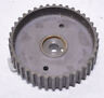 12740-99e01 Suzuki Outboard Camshaft Timing Pulley
