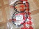127495-11450 Diesel Cover 6cx-ete Marine Gasket Yanmar Rocker
