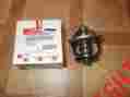 127605-48590 Yanmar New Marine Diesel Thermostat 6ly2-ste P 6ly3