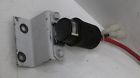 127675-77080 Yanmar Genuine Relay Solenoid Starter Starting