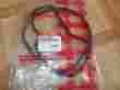 127695-11310 Yanmar New Marine Diesel Rocker Cover Gasket