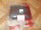 127695-18530 Yanmar Diesel Filter Pre Marine