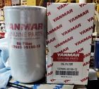 127695-35150-12 Yanmar Original Oem Oil Filter Element New