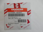 127695-42201 Yanmar Impeller