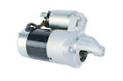 128170-77010d 128170-77010 Protorque Starter For Yanmar Diesel