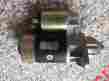 128170-77010 Yanmar Genuine Starter 1gm 1gm10 2gm20 3gm30 2gm 2gmf 3gm 3g