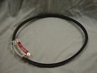 128170-77350 Yanmar Genuine Alternator Belt