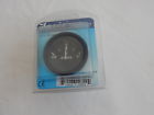 0-60-0 12822 Faria Amp Meter