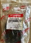 128397-44510 Yanmar Bracket Genuine Oem