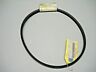 128695-42780 Yanmar Genuine Belt