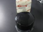 129150-35153 Yanmar Oil Filter Part