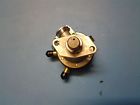 129158-52101 Assembly Part Yanmar Manufacturer Feed Number Description Pump