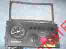 129171-91191 Yanmar Control Panel New Never Installed