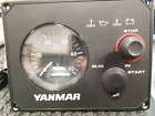 129271-91113 Yanmar B Panel