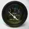 129470-91160 Yanmar Boat Oil Pressure Gauge