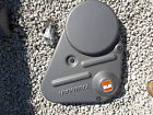 129671-77400 Yanmar Marine Diesel 4jh4-hte