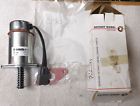 129698-77020 Yanmar Detroit Diesel Trombetta