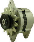 129772-77200 Premier Alternator Fits Yanmar Marine Engine 804069522332