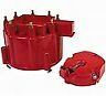1299 Aaa Marine Parts Wholesale Hei Heavy Duty Cap 655257735962