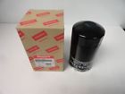 129a00-55800 Yanmar Oil Filter Up To Part