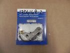 1306169-2 1306169 Volvo Penta Breaker Points