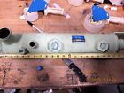 2930-01-479-7843 131107 Sen-dure Class Ii High Pressure