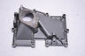 13111-94400-0ed Suzuki Outboard Inlet Case