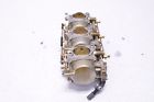 13203-89j00 13201-89j00 13202-89j00 Suzuki Outboard Carburetors