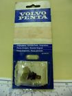 1324750-7 Volvo Penta Oil Pressure
