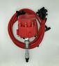 13271 Aaa Marine Parts Wholesale Electronic Ignition Distributor Kit 727908589375