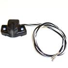 133-3387 Omc Sensor 001865241553