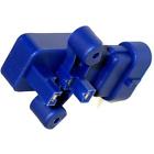 001865zz00b 133-6343 C.d.i Omc Sensor 4-6