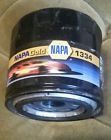 1334 Napa Gold Oil Filter 765809163515