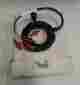 134-6453 Cdi Electronics Mercury Mariner Trigger 3 Cylinder