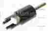13411-18910 Suzuki Marine Plunger
