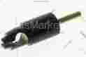 13411-24500 Suzuki Marine Plunger