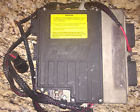 135 115 250 200 150 Evinrude 2000-2003 Rebuild 225 75 175 Ficht Emm 90 Repair