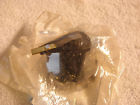 13524a3 Marine Hei Distributor Sierra Rotor Replaces Mercruiser V8 18-5431