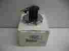 13524t1 13524t Quicksilver Distributor Rotor Assembly Mercruiser Thunderbolt
