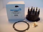 135753a2 18-5396 Gasket Replaces Sierra Mercruiser Cap Distributor