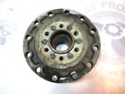 1364277 1365024 Omc Harmonic Balancer