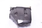 13811-89j00 Suzuki Outboard Silencer