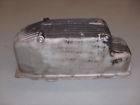 13840-1 Mercruiser Marine Penta Volvo Sb Chevy Aluminum Finned Extra Capacity